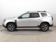 Dacia Duster  1.3 TCe Techroad