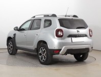 Dacia Duster  1.3 TCe Techroad