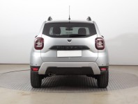 Dacia Duster  1.3 TCe Techroad