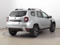 Dacia Duster  1.3 TCe Techroad