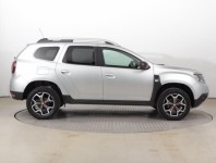 Dacia Duster  1.3 TCe Techroad