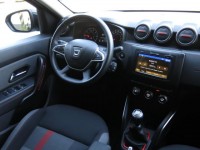 Dacia Duster  1.3 TCe Techroad