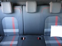 Dacia Duster  1.3 TCe Techroad