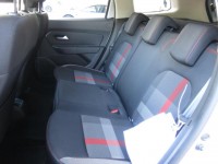 Dacia Duster  1.3 TCe Techroad