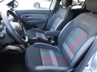Dacia Duster  1.3 TCe Techroad