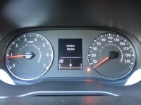 Dacia Duster  1.3 TCe Techroad
