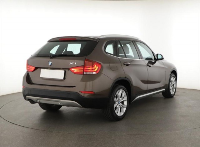 BMW X1  xDrive18d 