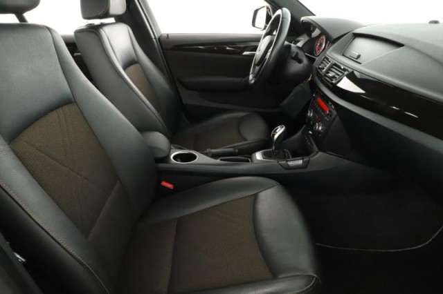 BMW X1  xDrive18d 