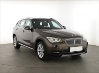 BMW X1  xDrive18d 