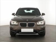 BMW X1  xDrive18d 