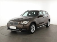 BMW X1  xDrive18d 