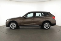 BMW X1  xDrive18d 