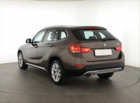 BMW X1  xDrive18d 