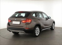 BMW X1  xDrive18d 