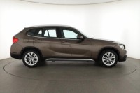 BMW X1  xDrive18d 