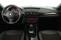 BMW X1  xDrive18d 