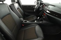 BMW X1  xDrive18d 