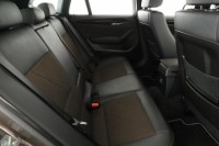 BMW X1  xDrive18d 