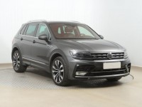Volkswagen Tiguan  2.0 BiTDI R-Line