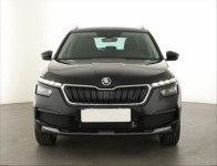 Škoda Kamiq  1.0 TSI Style Plus