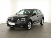 Škoda Kamiq  1.0 TSI Style Plus