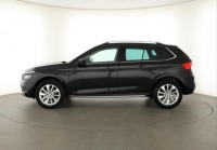Škoda Kamiq  1.0 TSI Style Plus