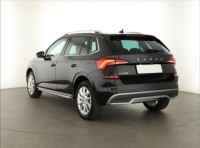 Škoda Kamiq  1.0 TSI Style Plus