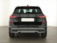 Škoda Kamiq  1.0 TSI Style Plus