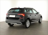 Škoda Kamiq  1.0 TSI Style Plus