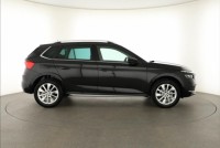 Škoda Kamiq  1.0 TSI Style Plus