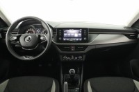 Škoda Kamiq  1.0 TSI Style Plus