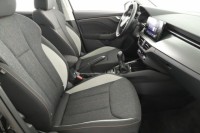 Škoda Kamiq  1.0 TSI Style Plus