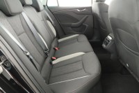 Škoda Kamiq  1.0 TSI Style Plus