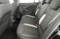 Škoda Kamiq  1.0 TSI Style Plus