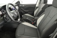 Škoda Kamiq  1.0 TSI Style Plus