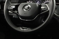 Škoda Kamiq  1.0 TSI Style Plus