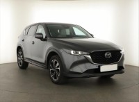 Mazda CX-5  2.5 Skyactiv-G 