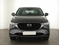 Mazda CX-5  2.5 Skyactiv-G 
