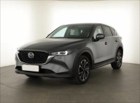 Mazda CX-5  2.5 Skyactiv-G 