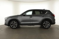 Mazda CX-5  2.5 Skyactiv-G 