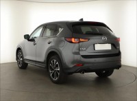 Mazda CX-5  2.5 Skyactiv-G 