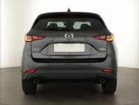 Mazda CX-5  2.5 Skyactiv-G 
