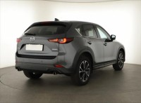 Mazda CX-5  2.5 Skyactiv-G 