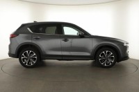 Mazda CX-5  2.5 Skyactiv-G 