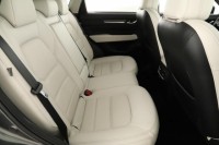 Mazda CX-5  2.5 Skyactiv-G 