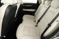 Mazda CX-5  2.5 Skyactiv-G 