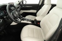 Mazda CX-5  2.5 Skyactiv-G 