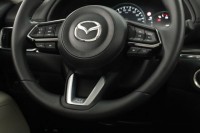 Mazda CX-5  2.5 Skyactiv-G 