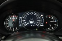 Mazda CX-5  2.5 Skyactiv-G 