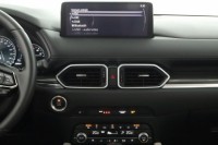 Mazda CX-5  2.5 Skyactiv-G 